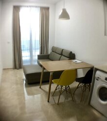 City Gate (D7), Apartment #458905181